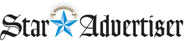 Honolulu Star-Advertiser Logo